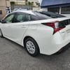 toyota prius 2019 quick_quick_DAA-ZVW51_6106416 image 4