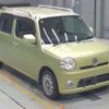 daihatsu mira-cocoa 2010 -DAIHATSU--Mira Cocoa DBA-L685S--L685S-0005191---DAIHATSU--Mira Cocoa DBA-L685S--L685S-0005191- image 10