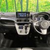 toyota pixis-joy 2016 CFJ1832634 image 3