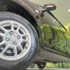 toyota passo 2014 CFJ1581630 image 13