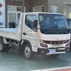 mitsubishi-fuso canter 2024 GOO_JP_700060017330241118015 image 22