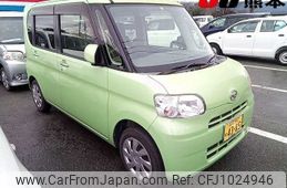 daihatsu tanto 2012 -DAIHATSU 【福岡 582ﾈ4305】--Tanto L375S--0524498---DAIHATSU 【福岡 582ﾈ4305】--Tanto L375S--0524498-