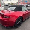 mazda roadster 2022 -MAZDA--Roadster ND5RC--ND5RC-651286---MAZDA--Roadster ND5RC--ND5RC-651286- image 2