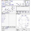 toyota prius 2014 -TOYOTA--Prius ZVW30--1837244---TOYOTA--Prius ZVW30--1837244- image 3