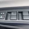 nissan note 2021 CFJ1600836 image 12