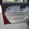 daihatsu cast 2015 -DAIHATSU--Cast LA250S--0022265---DAIHATSU--Cast LA250S--0022265- image 9