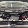 suzuki spacia 2023 CFJ1753149 image 18