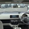 daihatsu boon 2010 -DAIHATSU--Boon DBA-M600S--M600S-0001287---DAIHATSU--Boon DBA-M600S--M600S-0001287- image 4