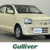 suzuki alto 2020 CFJ1812811 image 1