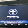 toyota voxy 2018 -TOYOTA--Voxy DBA-ZRR80W--ZRR80-0399421---TOYOTA--Voxy DBA-ZRR80W--ZRR80-0399421- image 5