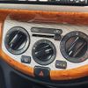 nissan note 2009 CFJ1681792 image 5