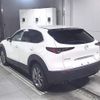 mazda cx-3 2019 -MAZDA--CX-30 DM8P-101583---MAZDA--CX-30 DM8P-101583- image 2