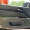 toyota celsior 1997 CFJ0012846 image 18