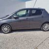 toyota vitz 2011 TE2413 image 18