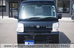nissan nv100-clipper 2016 GOO_JP_700120021230250525003