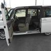 daihatsu tanto 2011 -DAIHATSU 【名変中 】--Tanto L385S--0062422---DAIHATSU 【名変中 】--Tanto L385S--0062422- image 12