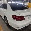 mercedes-benz e-class 2013 CFJ1528888 image 5