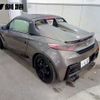 honda s660 2017 -HONDA 【釧路 584ｽ660】--S660 JW5--1022498---HONDA 【釧路 584ｽ660】--S660 JW5--1022498- image 2