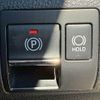 toyota harrier 2018 -TOYOTA--Harrier DBA-ZSU60W--ZSU60-0149605---TOYOTA--Harrier DBA-ZSU60W--ZSU60-0149605- image 25