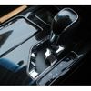 toyota crown 2016 CFJ1557669 image 24