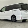 toyota voxy 2019 -TOYOTA--Voxy DBA-ZRR80W--ZRR80-0522058---TOYOTA--Voxy DBA-ZRR80W--ZRR80-0522058- image 15