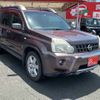 nissan x-trail 2010 -NISSAN 【浜松 301 2098】--X-Trail DBA-NT31--NT116003---NISSAN 【浜松 301 2098】--X-Trail DBA-NT31--NT116003- image 35