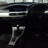 bmw 3-series 2009 ENHANCEAUTO_1_ea302251 image 16