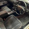 nissan cima 1997 GOO_JP_700020334730241228002 image 36