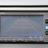 honda n-wgn 2015 CFJ1539685 image 19