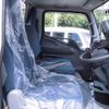 mitsubishi-fuso canter 2013 CFJ1550020 image 17
