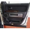 mitsubishi delica-d5 2010 -MITSUBISHI--Delica D5 DBA-CV5W--CV5W-0406197---MITSUBISHI--Delica D5 DBA-CV5W--CV5W-0406197- image 38