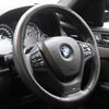 bmw x4 2016 quick_quick_XW35_WBAXW520600S46670 image 9