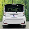 daihatsu move 2017 CFJ1640879 image 15