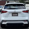 lexus nx 2015 -LEXUS--Lexus NX DBA-AGZ10--AGZ10-1007754---LEXUS--Lexus NX DBA-AGZ10--AGZ10-1007754- image 19