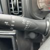suzuki alto-works 2016 CFJ1767544 image 12
