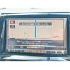 nissan roox 2010 -NISSAN--Roox DBA-ML21S--ML21S-535419---NISSAN--Roox DBA-ML21S--ML21S-535419- image 19