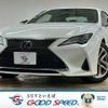 lexus rc 2018 -LEXUS--Lexus RC DAA-AVC10--AVC10-6005077---LEXUS--Lexus RC DAA-AVC10--AVC10-6005077- image 1