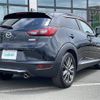 mazda cx-3 2016 -MAZDA--CX-3 LDA-DK5AW--DK5AW-110795---MAZDA--CX-3 LDA-DK5AW--DK5AW-110795- image 19