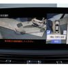 lexus ls 2023 -LEXUS--Lexus LS 6AA-GVF50--GVF50-6008600---LEXUS--Lexus LS 6AA-GVF50--GVF50-6008600- image 16