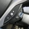 honda insight 2012 CFJ6623104 image 17