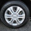 nissan note 2015 -NISSAN--Note DBA-E12--E12-411266---NISSAN--Note DBA-E12--E12-411266- image 30