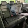 nissan elgrand 2014 -NISSAN--Elgrand DBA-TE52--TE52-070023---NISSAN--Elgrand DBA-TE52--TE52-070023- image 11