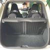 fiat fiat-others 2018 CFJ1809801 image 23