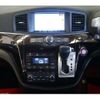 nissan elgrand 2012 -NISSAN--Elgrand TE52--033160---NISSAN--Elgrand TE52--033160- image 15