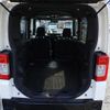 daihatsu hijet-caddie 2016 CFJ1724152 image 6