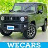 suzuki jimny 2021 CFJ1616176 image 1