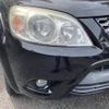 ford escape 2012 -FORD--Escape ABA-LFAL3P--LFACTFYNXC2000472---FORD--Escape ABA-LFAL3P--LFACTFYNXC2000472- image 14