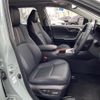 toyota rav4 2022 CFJ1672064 image 8