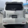honda n-wgn 2020 quick_quick_6BA-JH3_JH3-1035142 image 8