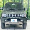 suzuki jimny 2017 -SUZUKI--Jimny ABA-JB23W--JB23W-770524---SUZUKI--Jimny ABA-JB23W--JB23W-770524- image 15